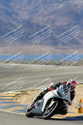 media/Mar-09-2025-TrackXperience (Sun) [[4c2000c718]]/2-Level 3/Session 3 (Turns 9 and 8)/